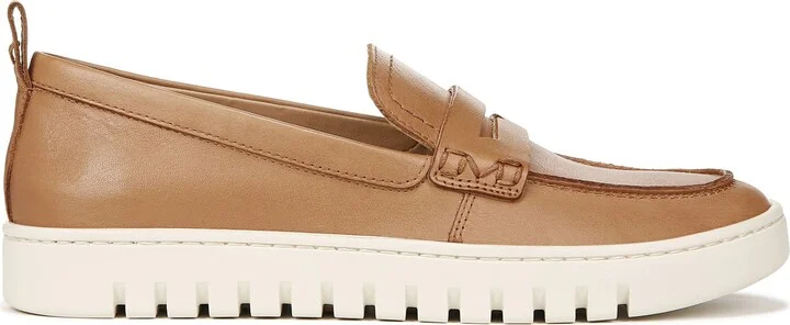 Uptown Hybrid Penny Loafer - Image 11