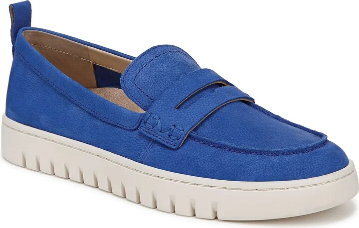 SURF BLUE