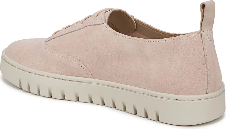 Uptown Juniper Low Top Sneaker - Image 2