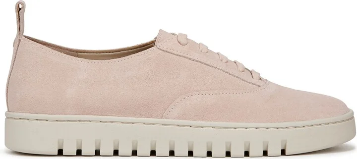 Uptown Juniper Low Top Sneaker - Image 3
