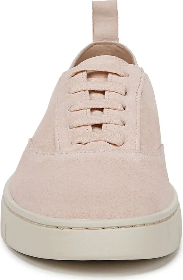 Uptown Juniper Low Top Sneaker - Image 4