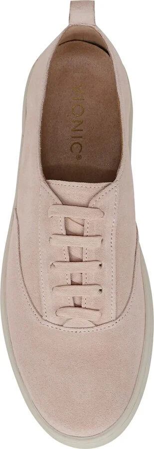 Uptown Juniper Low Top Sneaker - Image 5