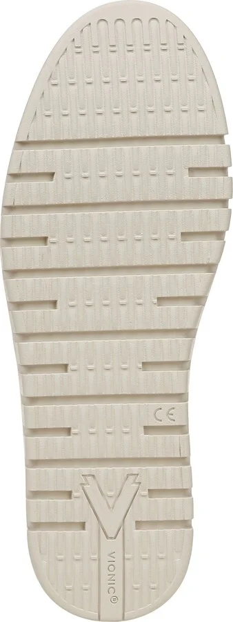 Uptown Juniper Low Top Sneaker - Image 6