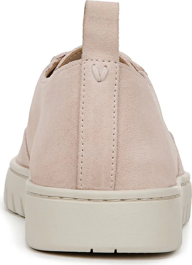 Uptown Juniper Low Top Sneaker - Image 7