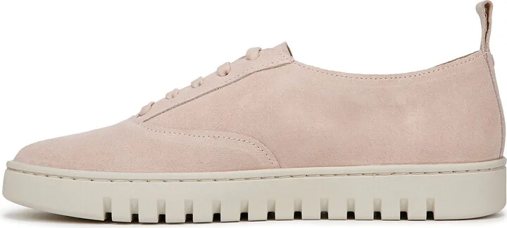 Uptown Juniper Low Top Sneaker - Image 8