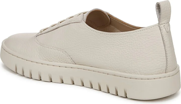 Uptown Juniper Low Top Sneaker - Image 10