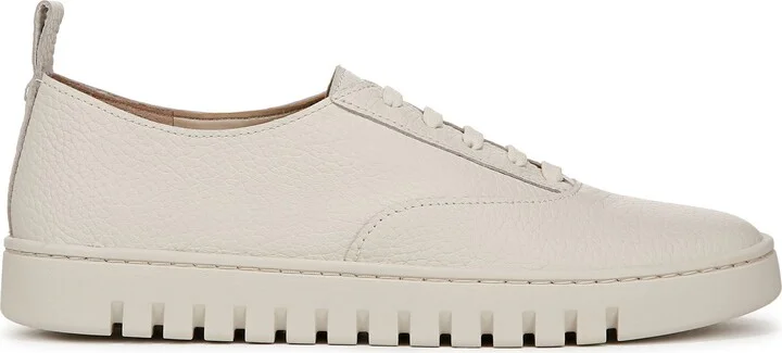 Uptown Juniper Low Top Sneaker - Image 11