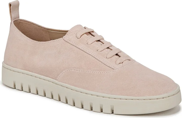 Uptown Juniper Low Top Sneaker