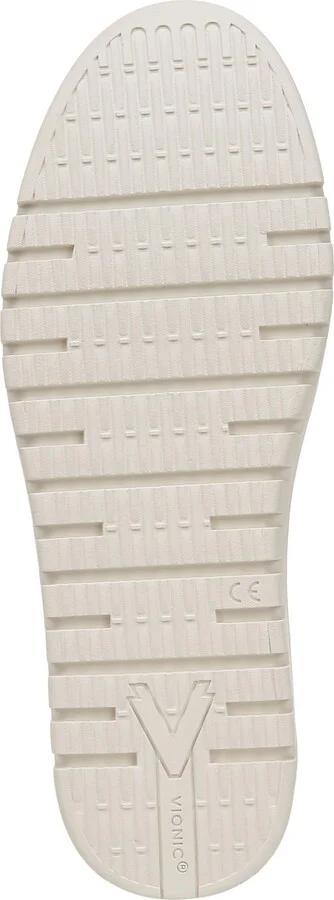 Uptown Knit Skimmer Flat - Image 6