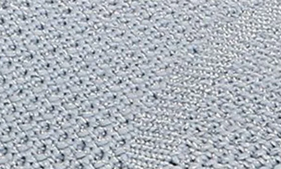 Uptown Knit Skimmer Flat - Image 8