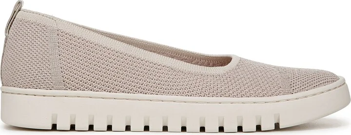 Uptown Knit Skimmer Flat - Image 10