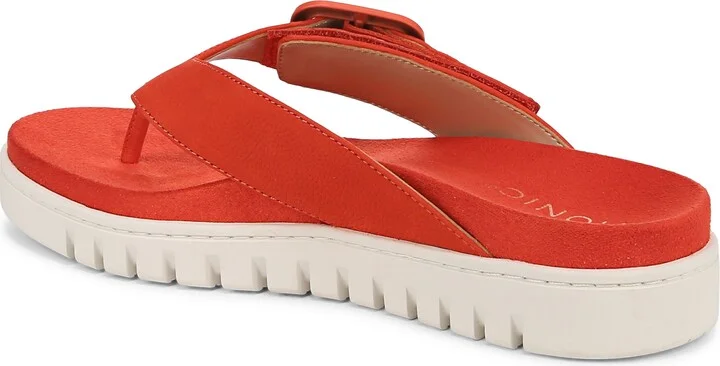 Uptown Marin Sandal - Image 2