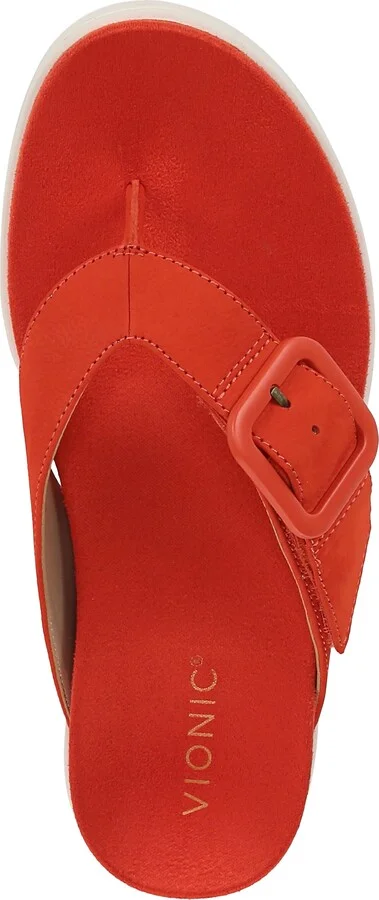 Uptown Marin Sandal - Image 5