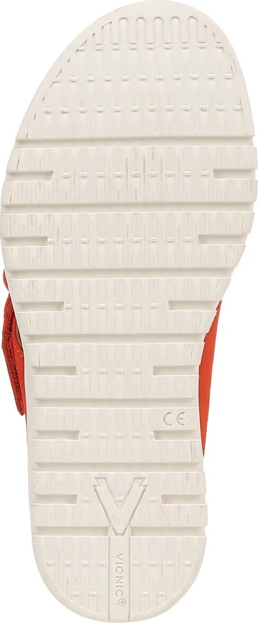 Uptown Marin Sandal - Image 6