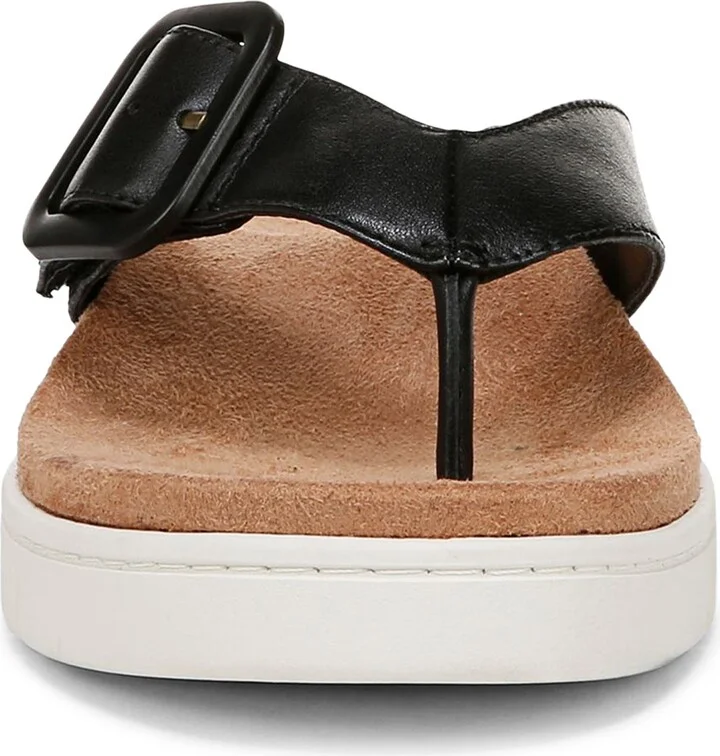 Uptown Marin Sandal - Image 10