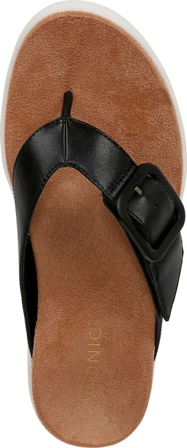 Uptown Marin Sandal - Image 11