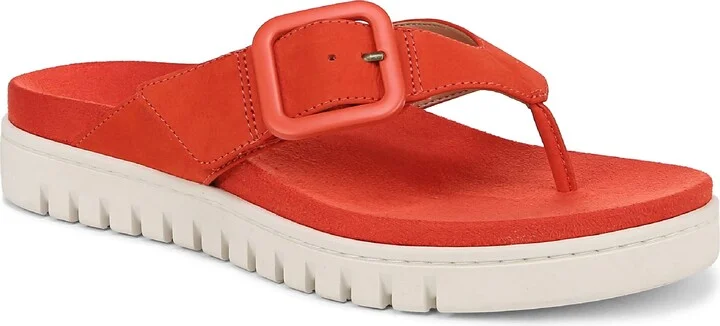 Uptown Marin Sandal
