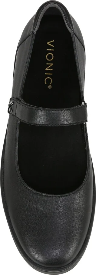 Uptown Mary Jane - Image 5