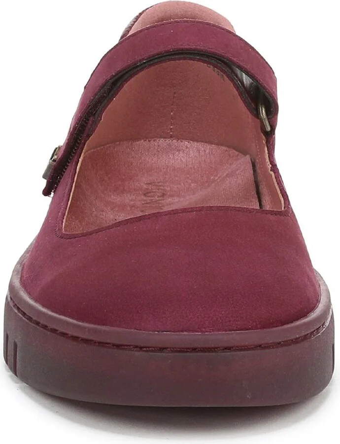 Uptown Mary Jane - Image 3
