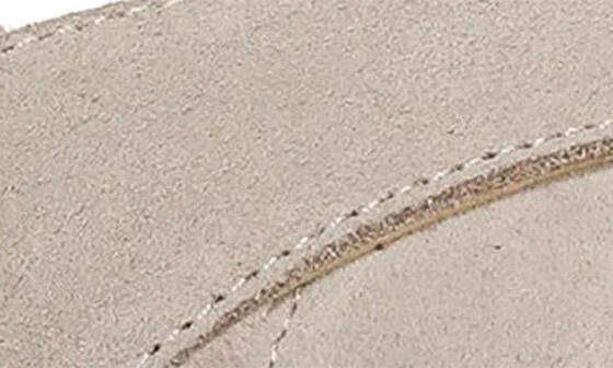 Uptown Merced Platform Sandal - Image 10