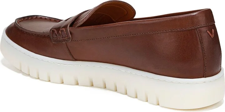 Uptown Penny Loafer - Image 2