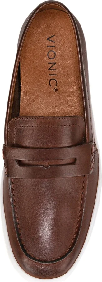 Uptown Penny Loafer - Image 5