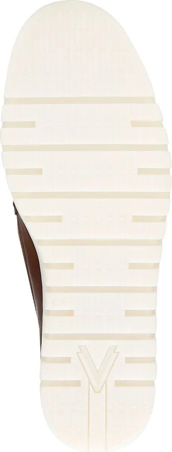 Uptown Penny Loafer - Image 6