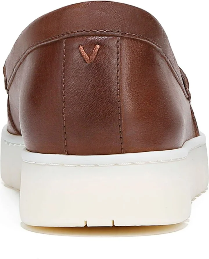 Uptown Penny Loafer - Image 7