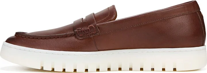 Uptown Penny Loafer - Image 9