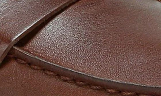 Uptown Penny Loafer - Image 10