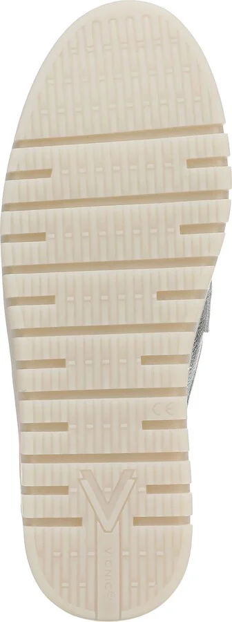 Uptown Penny Loafer Mule - Image 6