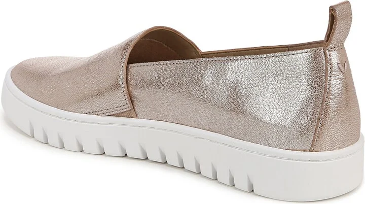 Uptown Slip-On Sneaker - Image 2