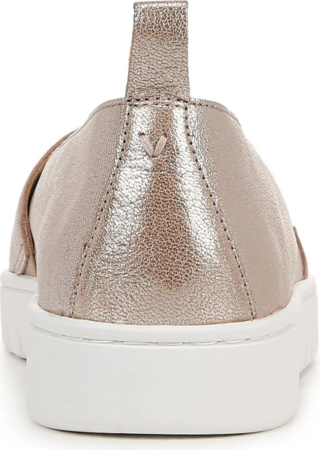 Uptown Slip-On Sneaker - Image 7