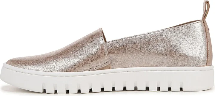 Uptown Slip-On Sneaker - Image 8