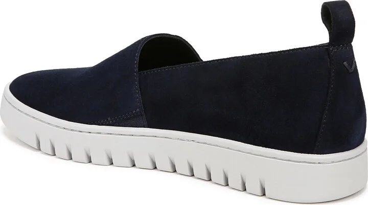 Uptown Slip-On Sneaker - Image 2