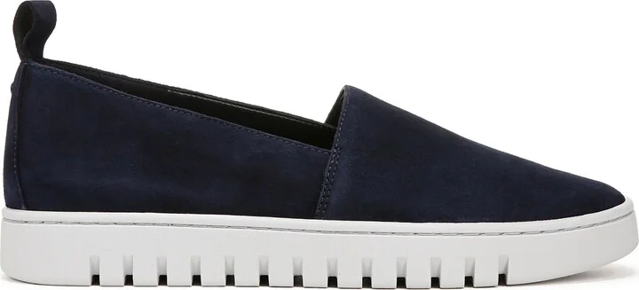 Uptown Slip-On Sneaker - Image 3