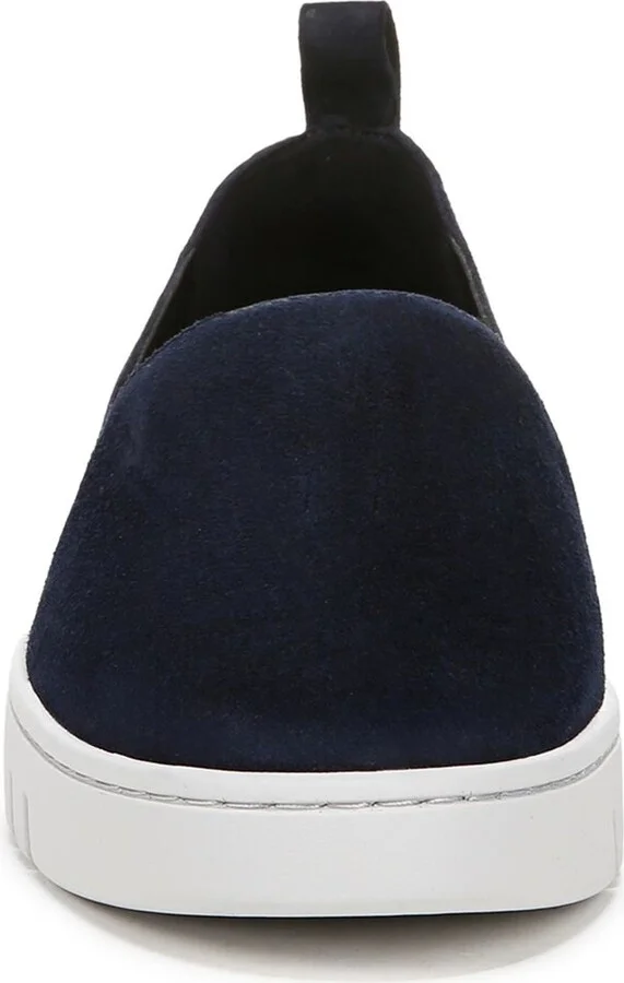 Uptown Slip-On Sneaker - Image 4