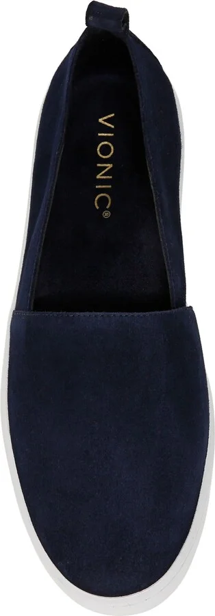 Uptown Slip-On Sneaker - Image 5