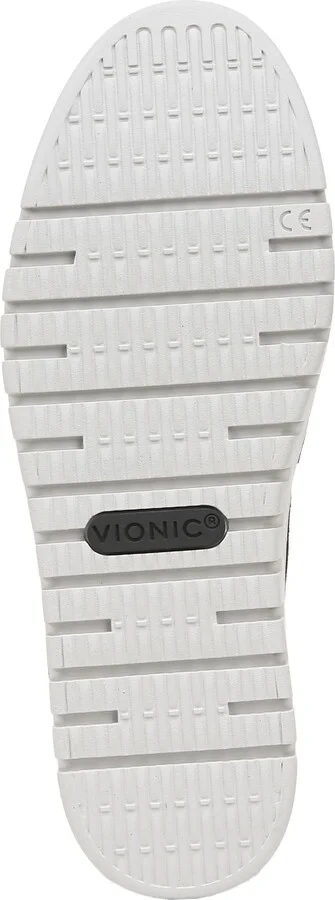 Uptown Slip-On Sneaker - Image 6