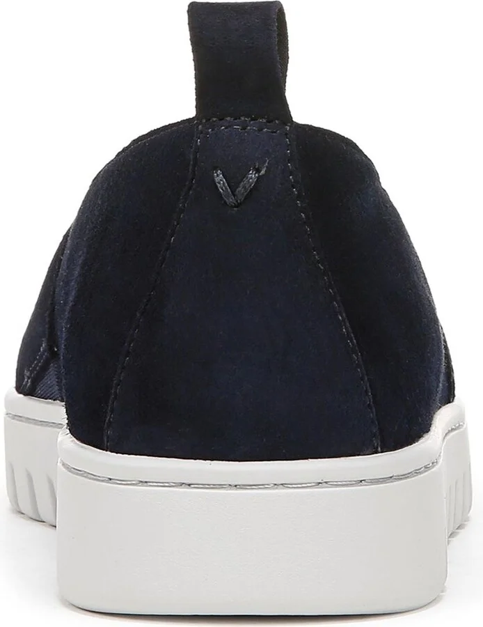 Uptown Slip-On Sneaker - Image 7