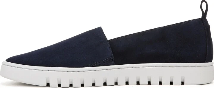 Uptown Slip-On Sneaker - Image 8