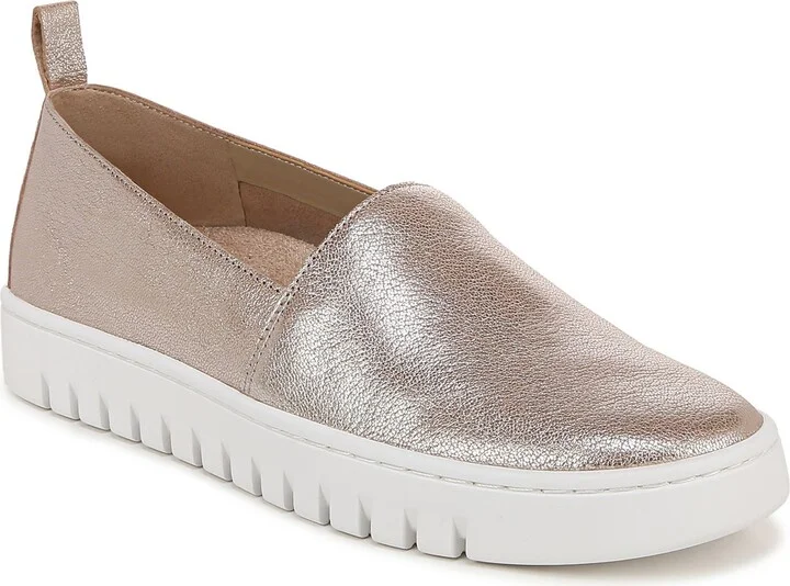 Uptown Slip-On Sneaker