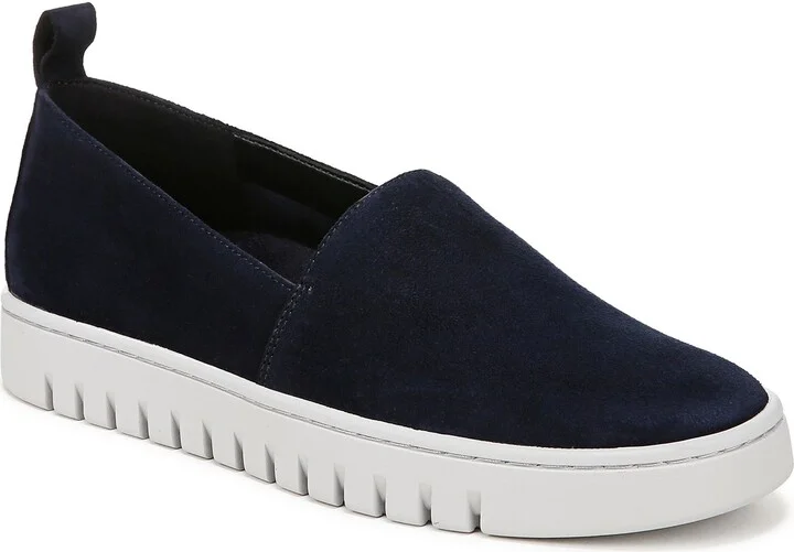 Uptown Slip-On Sneaker