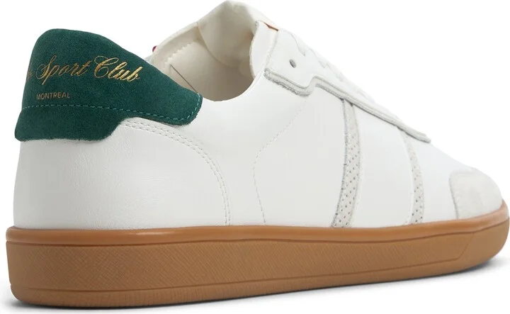 Uptown Sneaker - Image 3