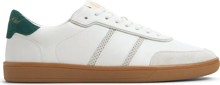 Uptown Sneaker - Image 4