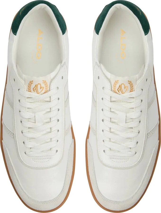 Uptown Sneaker - Image 5