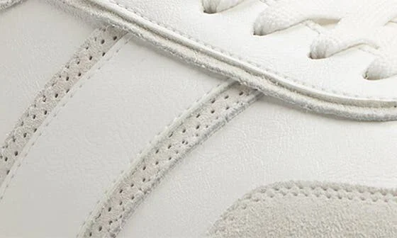 Uptown Sneaker - Image 9