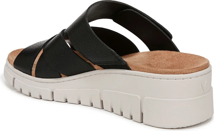 Uptown Sunset Slide Sandal - Image 2