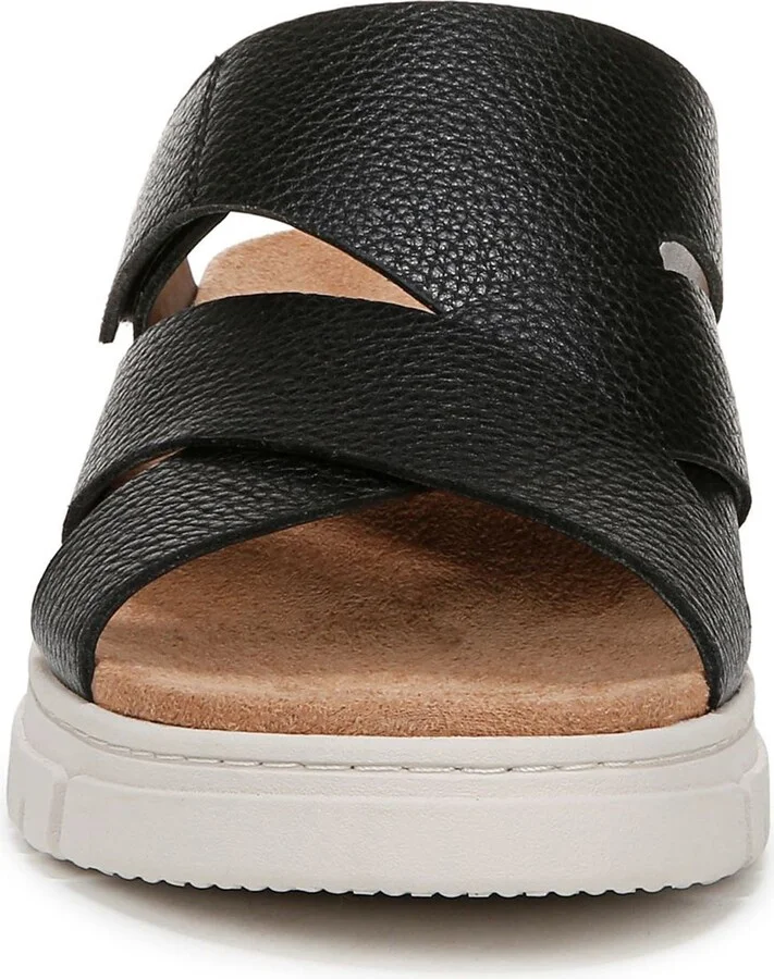 Uptown Sunset Slide Sandal - Image 4