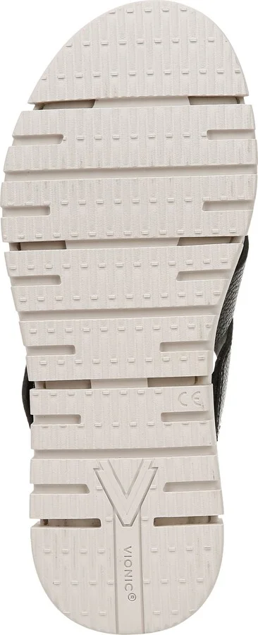 Uptown Sunset Slide Sandal - Image 6